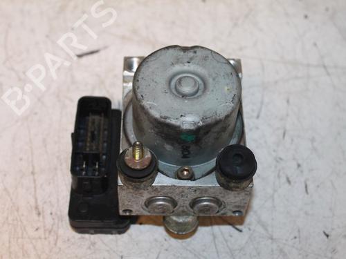 Bremsaggregat ABS für Bremsaggregat ABS 15308037 15308037