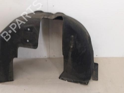 Used Wheel arch Wheel arch 37203913 37203913