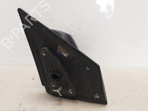 Left mirror KIA CARENS II MPV (FJ) 1.8 | BP15532413C26 