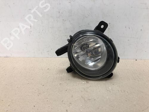 Used Right front fog light Right front fog light 21819715 21819715