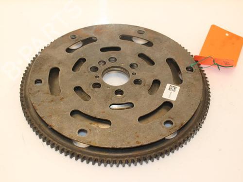 Used Flywheel BMW X1 (E84) sDrive 16 d (116 hp) 15322272