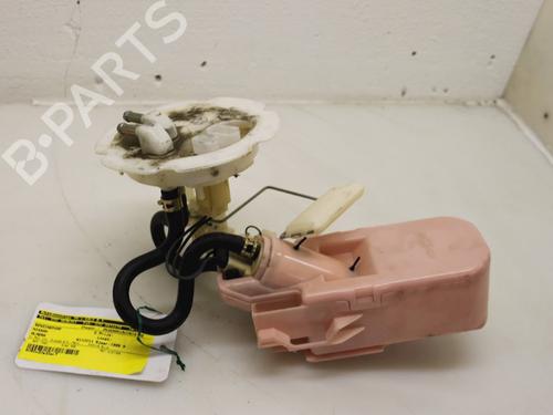 Bränslepump NISSAN ALMERA I Hatchback (N15) 1.4 (87 hp) 15299198