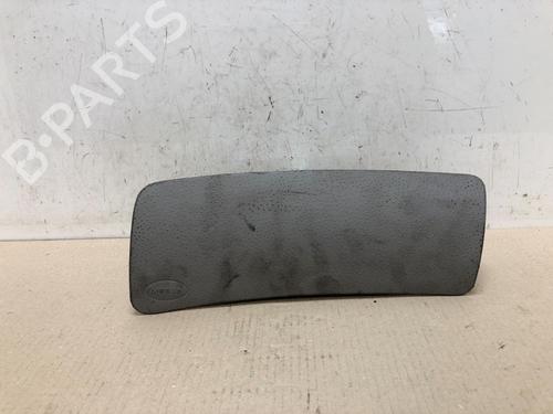 Used Passenger airbag CITROËN C3 I (FC_, FN_) 1.4 i (73 hp) 15536304