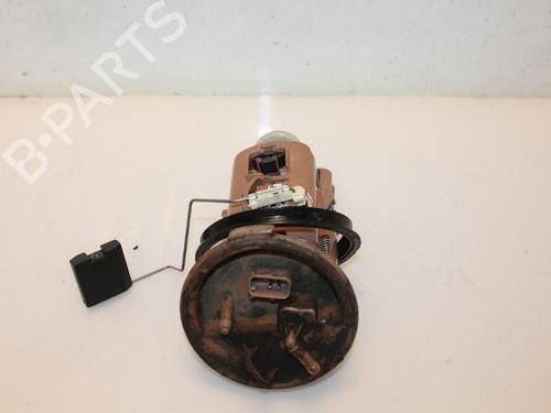 Kraftstoffpumpe BMW 3 (E46) 320 d | BP15320292M76 