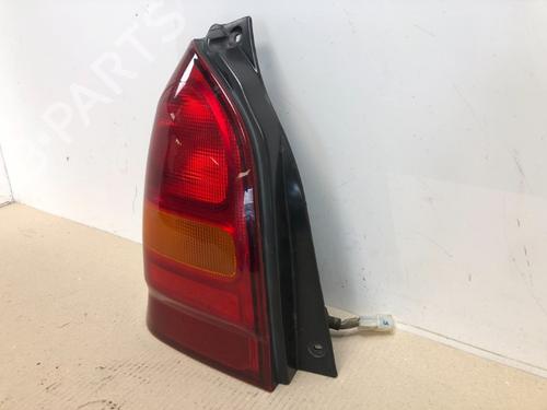 Left taillight SUZUKI ALTO VI (FF) 1.1 (RF410) | BP26898693C34 