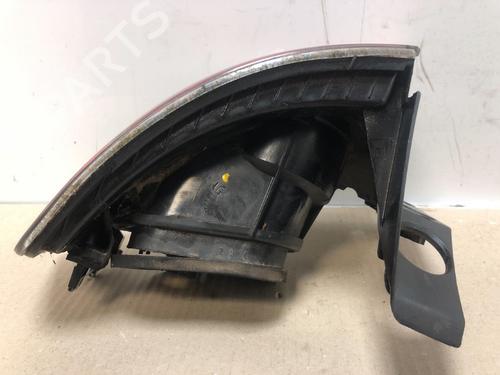 Right taillight SEAT IBIZA III (6L1) 1.4 16V | BP15348709C35 
