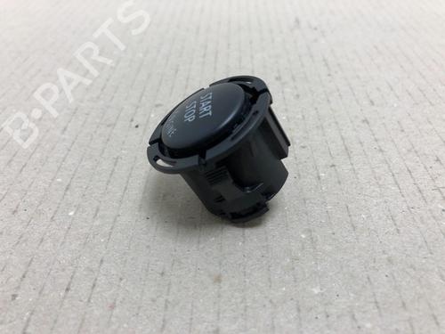 Switch BMW 1 (E87) 116 i | BP16064916I30 - Image 2