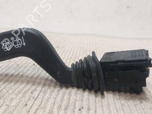 Used Steering column stalk Steering column stalk 15649751 15649751
