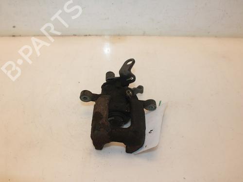 Used Left rear brake caliper Left rear brake caliper 15326795 15326795
