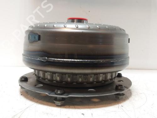 Other BMW 3 Touring (F31) 318 d | BP16122649O1 