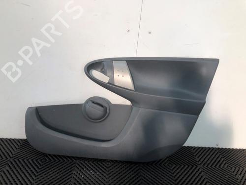Used Front right panel Front right panel TOYOTA AYGO (_B1_) 1.0 (KGB10_, KGB10R) (68 hp) 19413861 19413861