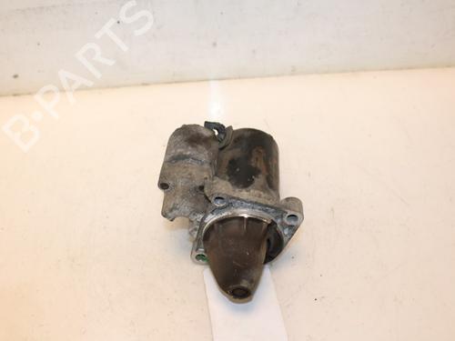 Starter FORD FIESTA V (JH_, JD_) 1.25 16V | BP15331251M8 