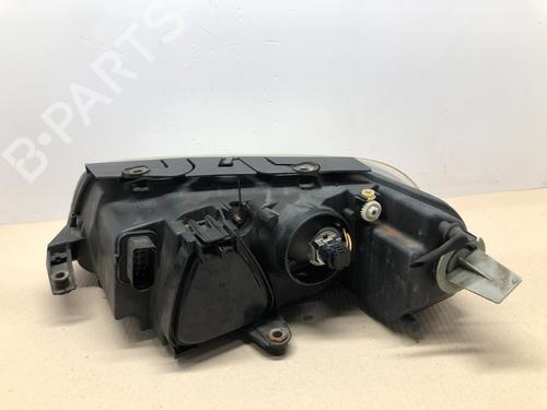 Right headlight VW PASSAT B5.5 (3B3) 2.0 | BP17515256C29 - Image 5