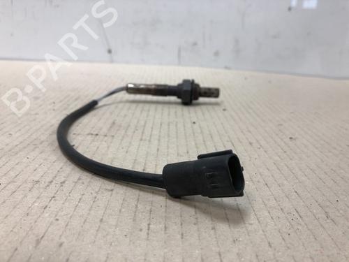 Electronic sensor DAEWOO MATIZ (M100, M150) 0.8 | BP15535231M84 - Image 2