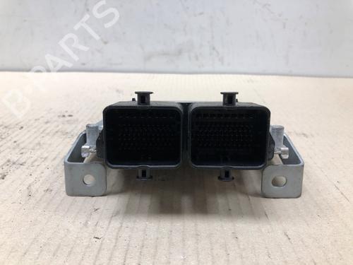 Used Engine control unit (ECU) Engine control unit (ECU) 37211825 37211825