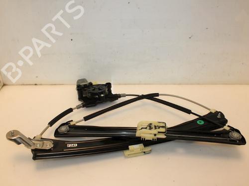front-left-window-mechanism-vw-tiguan-ad1-ax1-20-tdi-4motion-5q0959802b-5na837461-2016-15322533 main image