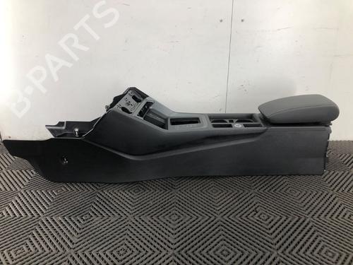 Middle console AUDI Q3 (F3B) 35 TFSI | BP37205654I22 - Image 5