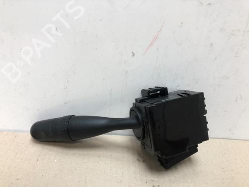 Steering column stalk SUZUKI SPLASH (EX) 1.2 (A5B412) | BP22904920I23  - Image 5