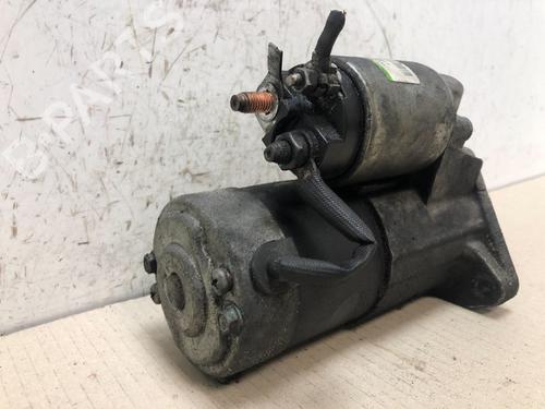 Starter RENAULT MEGANE III Hatchback (BZ0/1_, B3_) 1.5 dCi (BZ09, BZ0D, BZ1W, BZ29, BZ14) | BP25215048M8 - Image 2