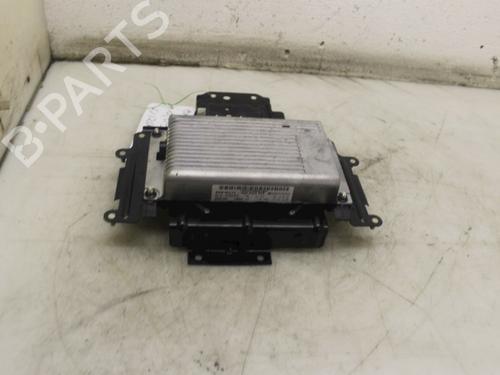 radio-bmw-3-e90-320-d-84109224674-2004-2005-2006-2007-2008-2009-2010-2011-2012-15301624 main image