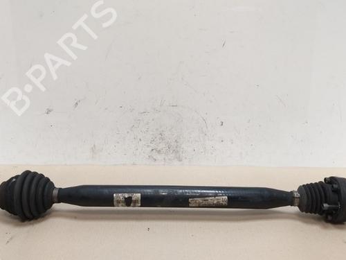 Used Right front driveshaft Right front driveshaft 15343904 15343904