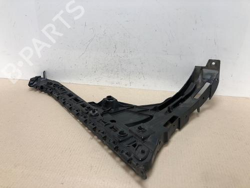 Used Rear bumper bracket Rear bumper bracket 15347800 15347800
