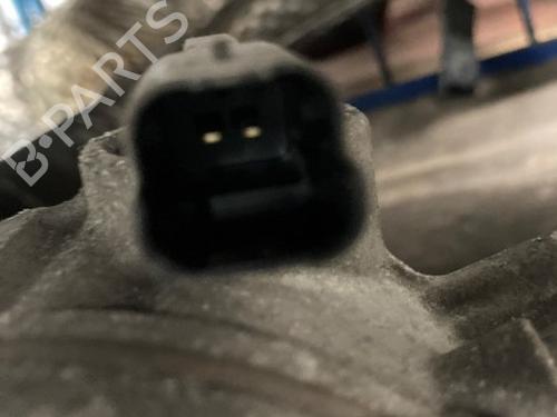 AC compressor PEUGEOT 2008 I (CU_) 1.2 THP 110 / PureTech 110 | BP37209875M34 - Image 2