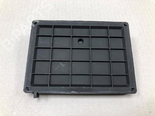 Electronic module VOLVO XC40 (536) Recharge | BP37208929M83 - Image 6