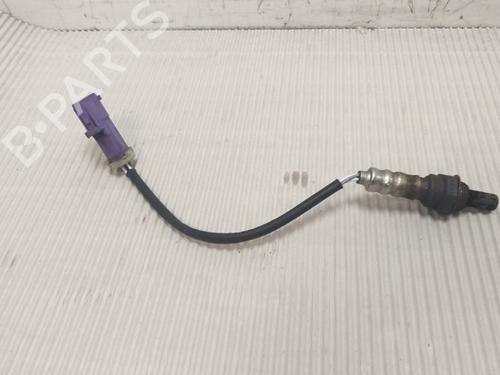Used Electronic sensor Electronic sensor 15531787 15531787