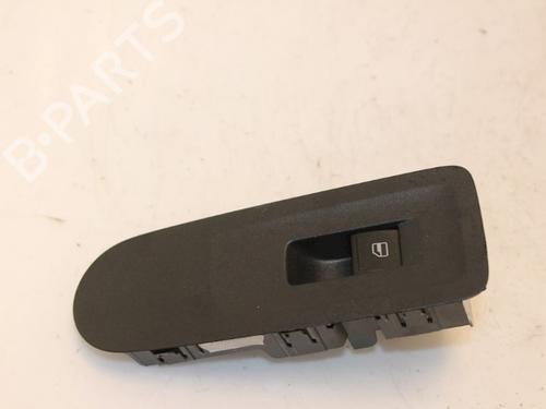 Used Switch SEAT Mii (KF1, KE1) 1.0 (60 hp) 15331670