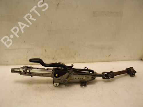 Used Steering column universal joint Steering column universal joint 15336168 15336168