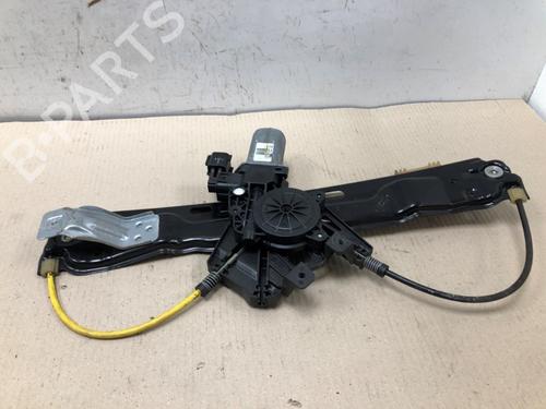 rear-left-window-mechanism-land-rover-range-rover-evoque-l538-2011-2012-2013-2014-2015-2016-2017-2018-2019-37207460 main image