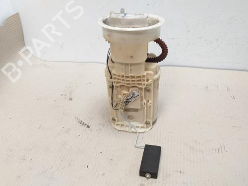Fuel pump VW GOLF IV (1J1) 1.4 16V | BP15342119M76 