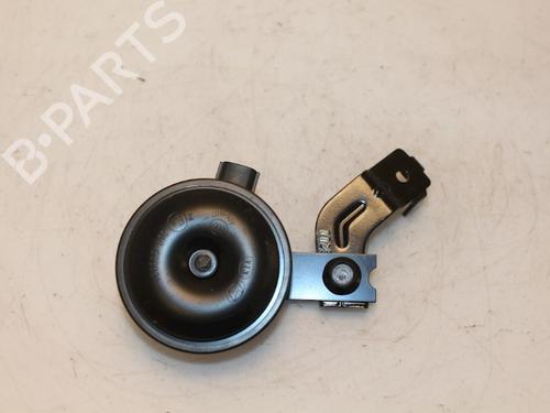 Used Horn Horn 15328741 15328741