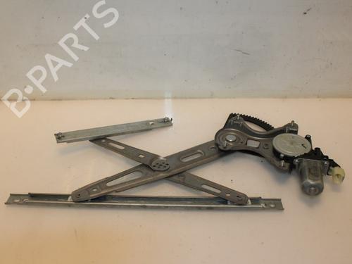 Used Front right window mechanism Front right window mechanism 15322029 15322029
