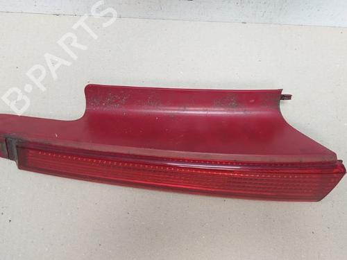Left taillight CITROËN C4 I (LC_) 1.6 16V | BP15532678C34 
