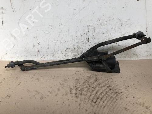 Front wipers mechanism FORD TRANSIT Van (E_ _) 2.5 DI (EAL, EAS) (76 hp) 15299180