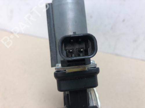 Front left window mechanism FIAT 500 C (312_) 1.2 (312CXA1A, 312AXA1A) | BP15348498C22 