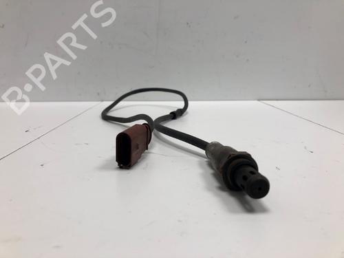 Electronic sensor SKODA CITIGO (NF1) 1.0 | BP37211827M84 - Image 3