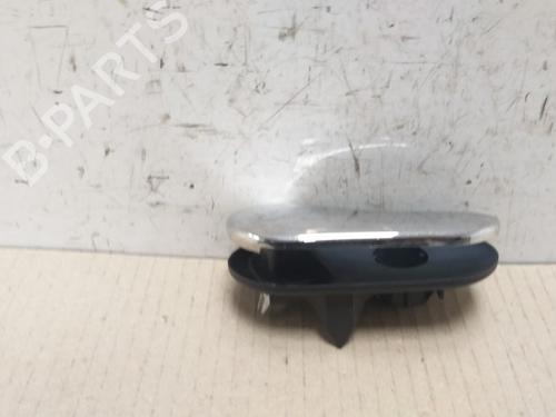 Rear right exterior door handle SAAB 9-5 Estate (YS3E) 2.0 t | BP15533120C130 