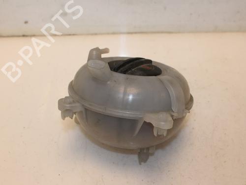 Expansion tank VW TOURAN (5T1) 1.6 TDI | BP15327914C120