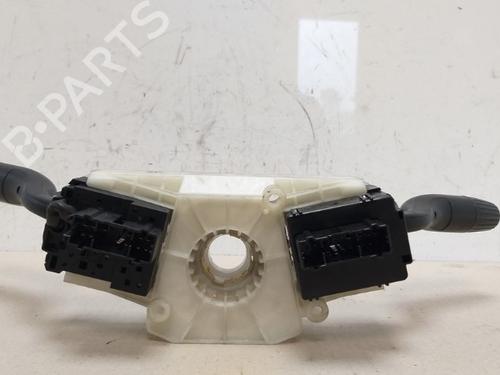 Steering column stalk HONDA HR-V (GH_) 1.6 16V 4WD (GH2, GH4) | BP15532184I23 