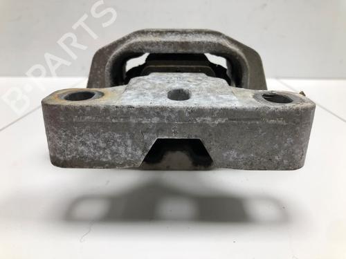 Engine mount SKODA CITIGO (NF1) 1.0 | BP24606178M89 - Image 5