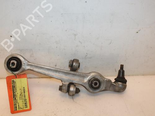 right-front-suspension-arm-audi-a4-b5-avant-8d5-19-tdi-1994-1995-1996-1997-1998-1999-2000-2001-2002-16398936 main image