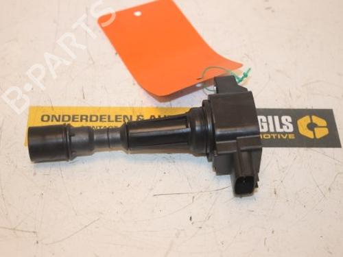 Used Ignition coil Ignition coil 15312735 15312735
