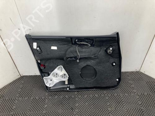 Front right panel FORD B-MAX (JK) 1.0 EcoBoost | BP37213776C59 - Image 4