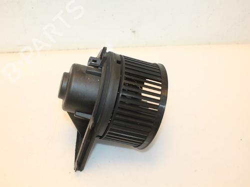 Heater blower motor SEAT LEON (1M1) 1.6 16 V | BP15319681M62 