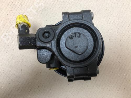 Steering pump FORD FOCUS I Turnier (DNW) 1.8 Turbo DI / TDDi | BP15334519M99 