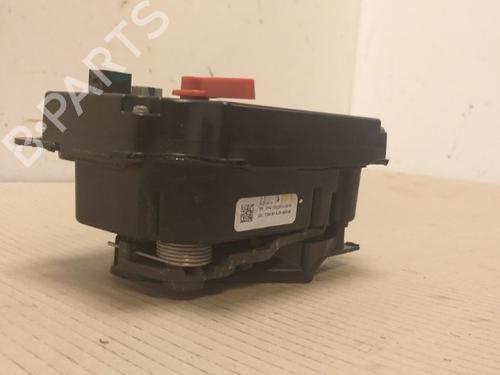 Electronic module TESLA MODEL S (5YJS) 90D AWD | BP15340156M83 - Image 2