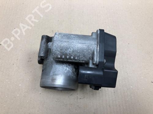 Throttle body SEAT ALTEA XL (5P5, 5P8) 1.4 TSI | BP25928463M82 